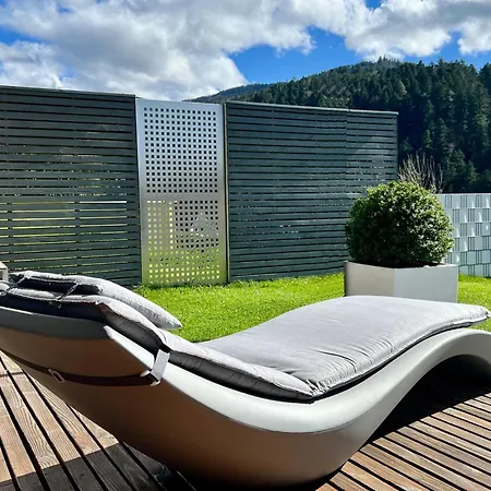 Weitblick 