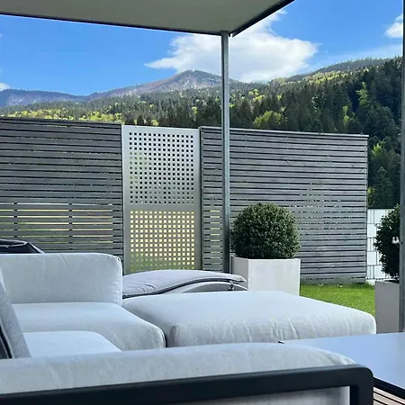 Weitblick 