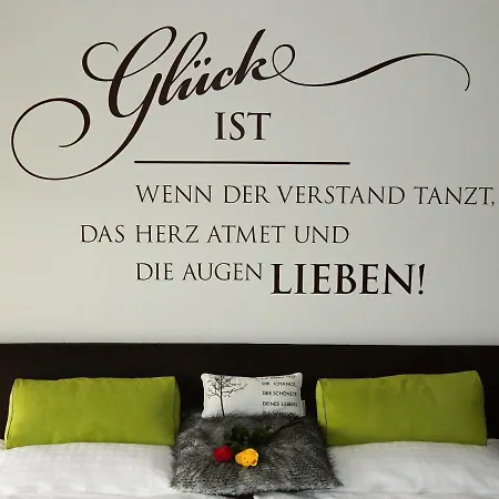 Weitblick 